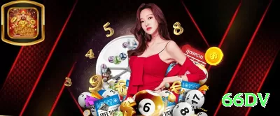 26a Casino VIP v4.6.7 Screenshot 2 - 66dv 🔴⚫ Even money + insurance na roleta: hedge zero com small bet — proteção extra em grind! 🎡🛡️