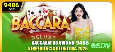 2860win Live Casino VIP Screenshot 1 - 66dv 🎰📉 Anti-progressive em slots frios: diminua stake após 100 spins sem hit — preserve banca para o inevitável hot streak! 🔥🛡️