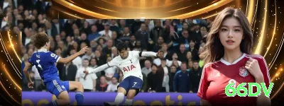 312bet Gold Rewards Screenshot 2 - 66dv 🎲🛡️ Flat + paroli híbrido: flat até streak, depois dobre 3x — equilíbrio perfeito entre segurança e upside louco! ⚖️📈