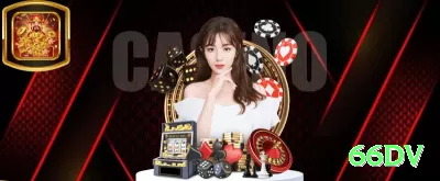 312bet Gold Rewards Screenshot 4 - 66dv 🃏⚡ Blackjack card counting app practice: memorize e aplique — vire a mesa contra o cassino! 🧠🤑