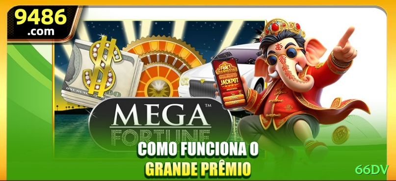 Screenshot - 66dv 🎰🌀 Grand Martingale: triplique após perda — recuperação rápida, mas só com bankroll gigante! 💰⚠️