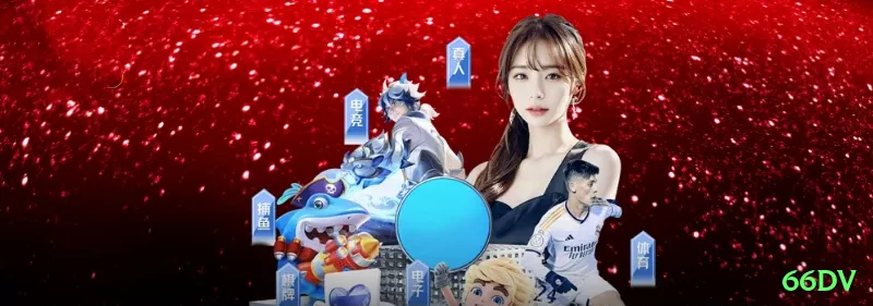 Screenshot - 66dv 🔴🎥 Apostas em tempo real aumentam o risco de impulso; se sentir pressão, pare, respire e retome depois. ⚠️