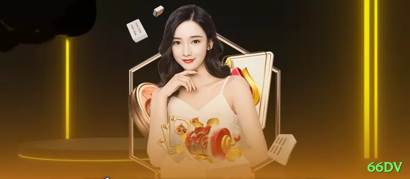 Screenshot - 66dv 🎰💹 Sessão 50 spins max bet: pare em +200% ou -30% — capture os raros mas gigantes multiplicadores! ⛔🤑