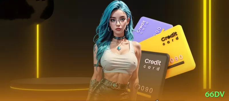 Screenshot - 66dv 🎰📈 Martingale clássico na roleta: dobre após perda, volte ao mínimo após vitória — perfeito para capturar sequências e multiplicar lucros rápidos! 🔴⚫💰