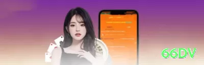 5173win Casino Extreme v3.0.0 Screenshot 4 - 66dv 🎲💹 Crash App manual 6x override: download + free rounds — cash out em rounds loucos e lucro diário 250%+ no bolso! 📈🤑