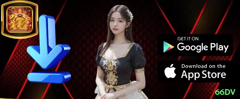 Screenshot - 66dv 🔴⚫ Roleta App Paroli columns: baixe agora, ganhe spins roleta — dobre após win e surfe streaks quentes no seu App! 🎡💰