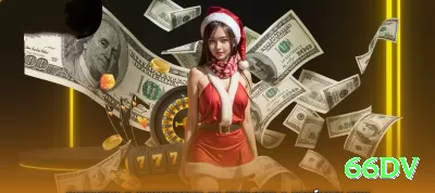 53be Brasil Turbo v5.6.0 Screenshot 3 - 66dv 🃏🔥 Poker App c-bet overbet boards wet: baixe e ganhe rakeback 50% — force folds massivos e roube potes gigantes sem showdown no seu celular! 💪💵