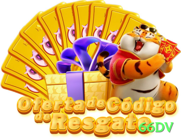 54999 Games Gold Screenshot 1