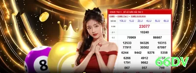 552x Premium Latest v5.1.1 Screenshot 1 - 66dv 🃏💎 Blackjack Hi-Lo contagem + deviation: vantagem real +2% na casa — pare de perder e comece a sugar o cassino todo dia! 📈🤑