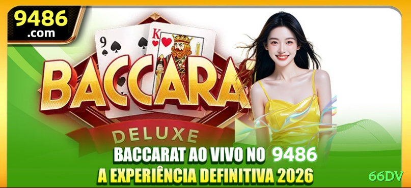 Screenshot - 66dv 🎰🔥 Slots bonus buy value: compre feature só se custo < 50x stake médio — edge imediato + chance de 2000x+ payout! 🌟🤑