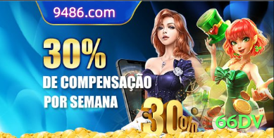 55sim Gaming Elite v1.4.2 Screenshot 2 - 66dv 🎲🛡️ Flat + paroli híbrido: flat até streak, depois dobre 3x — equilíbrio perfeito entre segurança e upside louco! ⚖️📈