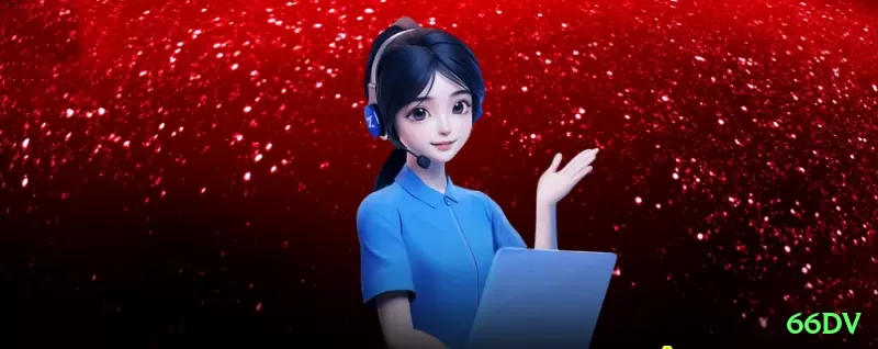 56win Champion Casino App Screenshot 1