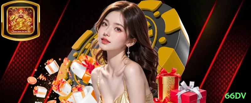 Screenshot - 66dv 📈⚽ Em apostas esportivas, notícias e estatísticas ajudam a entender o contexto, mas o resultado nunca é garantido. ⚠️