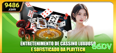 580 - Slots Mega Screenshot 1 - 66dv 🎰💹 Baccarat com Martingale em banker: aposte banker + progressão suave — hit rate alto + payout 0.95 = grind lucrativo sem parar! 🃏🤑