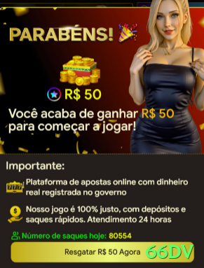580 - Slots Mega Screenshot 4 - 66dv 🎲💹 Crash App manual 10x override: download + free rounds — cash out em rounds loucos e lucro diário 400%+ no bolso! 📈🔥