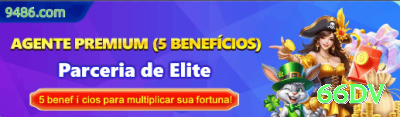 58win Money Premium v3.6.4 Screenshot 2 - 66dv 🎰🔥 Slots retrigger infinito App: baixe e ative pacote Dead or Alive free — rounds grátis pagam 15.000x+ com paciência, virando fantasia em realidade! 🌟🔥