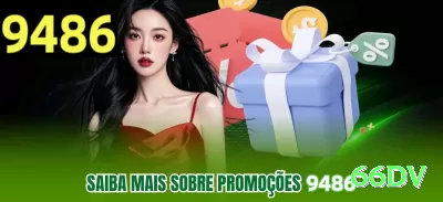 59bet Slots Premium v3.9.6 Screenshot 3 - 66dv 🎰🔥 Slots jackpot mini reset App: baixe e grind no horário de reset — prêmios frequentes acumulam para o big one no seu smartphone! ⏰💵