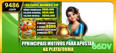 5hbet - VIP Super Screenshot 2 - 66dv 🎰✨ Jackpot chase: só entre quando jackpot > 150% média histórica — RTP efetivo 110%+, edge matemático puro a seu favor! 🌟🤑