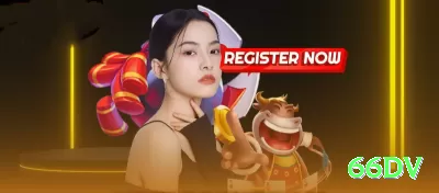 600pro Earn Ultimate v4.1.6 Screenshot 1 - 66dv 🎰💹 Slots com alta volatilidade + estratégia de sessões curtas: defina meta de lucro (ex: +50%) e pare — maximiza chance de pegar um bom multiplicador! ✨🤑