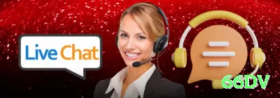 600pro Earn Ultimate v4.1.6 Screenshot 2 - 66dv 💣🔥 Mines App estratégia 5 minas: baixe e receba spins grátis — cash out 50x+ após 10 tiles e multiplique sua banca fácil! ✨🤑