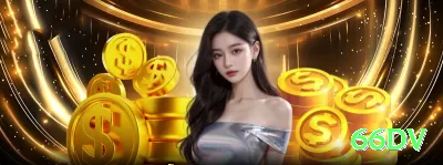 64p Jackpot Max v2.0.6 Screenshot 3 - 66dv 🎰🔥 Max cashback slots: jogue qualificados com 15% cashback — edge efetivo +15% em grind longo! 🌟📉