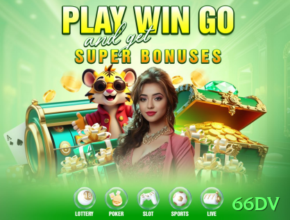 654bet - Slots Mega Screenshot 1