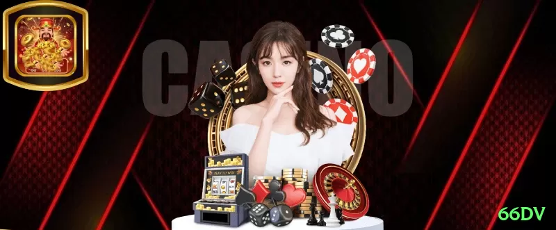 6722bet Official v5.6.6 Screenshot 1