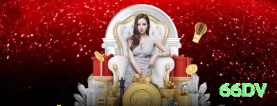 68ac Extreme New Screenshot 3 - 66dv 🎰💡 Jackpots progressivos atraem pela premiação alta, mas são improváveis; jogue pelo entretenimento e com moderação. 💵