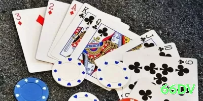 68pg Deluxe - Free Download Screenshot 3 - 66dv 🎰📈 Quer aumentar suas chances na roleta? Teste o Martingale: dobre a aposta após cada perda — controle bem a banca e aproveite as sequências de vitórias! 🔴⚫💰