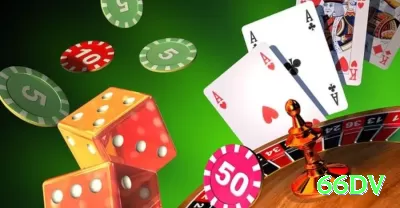 68pg Deluxe - Free Download Screenshot 4 - 66dv 🃏⚡ Blackjack App surrender + deviation pro: download + modo treino ilimitado — reduza edge para 0.1% e grind milhares por dia no seu smartphone! 📉🤑