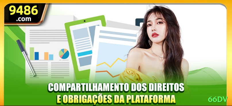 Screenshot - 66dv ✅🔒 Apostar online exige plataformas licenciadas e regulamentadas para maior segurança e justiça nos jogos. 🛡️