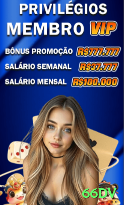 69k Jackpot Champion v4.5.6 Screenshot 1 - 66dv 🎰🌀 Fibonacci suave na roleta: siga 1-1-2-3-5-8… após perda — recupera devagar, mas com menos risco de bust do que Martingale! 🔴⚫