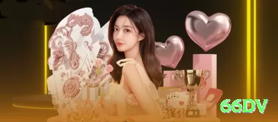 6rrr Live Plus Screenshot 3 - 66dv 🔴⚫ Roleta App dozens switch: baixe agora, ganhe bônus roleta — Martingale em dozens e lucro rápido! 🎡🤑