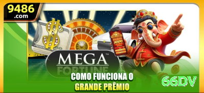 70bet Game Deluxe v4.2.9 Screenshot 4 - 66dv ✈️⚡ Aviator App 20x chase parcial: download + bônus — cash out metade e upside ilimitado que faz lendas no seu telefone! 🌟🔥