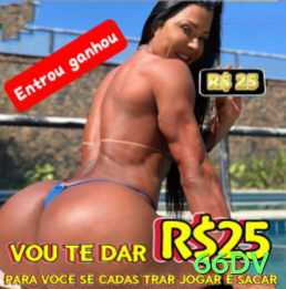 70bet Game Deluxe v4.2.9 Screenshot 1