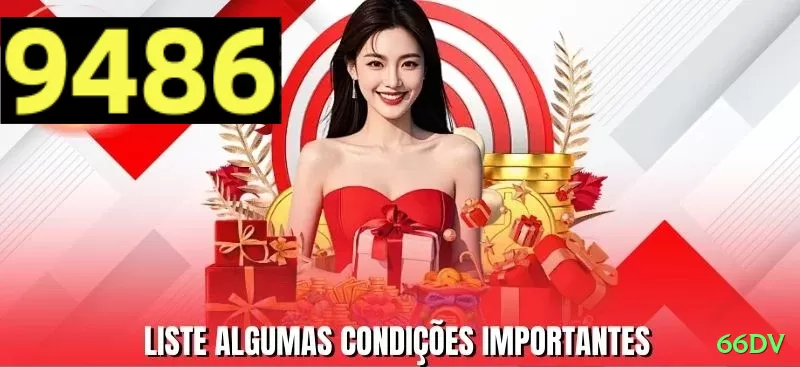 Screenshot - 66dv 📱🧭 A melhor plataforma é intuitiva, mostra odds e limites com clareza e oferece bônus transparentes. 🔎