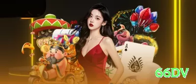 7311bet Max v4.6.9 Screenshot 1 - 66dv ⚽🔍 Anytime assist props: meio-campistas criativos vs times abertos — odds altas com value real! 🔥💰