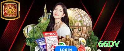 735bet Live Casino Deluxe Screenshot 3 - 66dv 🃏⚡ Blackjack App surrender: download + bônus prática — reduza edge para 0.2% e grind pro no celular! 📉🤑