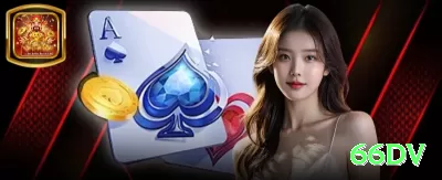 747pix Games Gold Screenshot 1 - 66dv 🃏🔥 Poker App value shove diário + tickets MTT grátis: download e esmague loose callers — shove com mid pair e stacke mesas altas, rakeback alto virando renda extra no celular! 💪💰