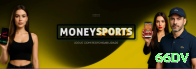 766br Slot Machine Supreme Screenshot 4 - 66dv ⚽🔥 Apostas ao vivo futebol Brasil: entre em over 1.5 HT se 0-0 aos 30min — value explode em jogos intensos! ⚽🤑