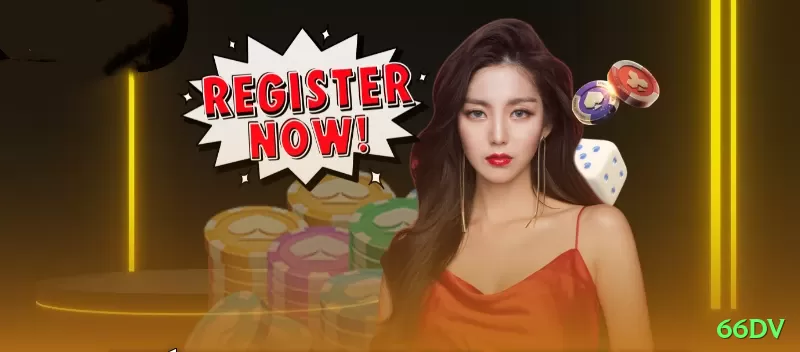 Screenshot - 66dv 🃏⚡ Isolação de limpers no poker: raise forte contra limps — roube potes pequenos e isole mãos fracas! 💪🤑