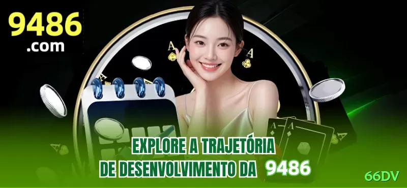 Screenshot - 66dv 🎰🌀 Baccarat App road map + streak bonus: download rápido, ative bônus streak — siga padrões big road e lucre fortunas em sequências longas no conforto do seu bolso! 📊🔥