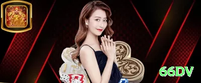 799 - Real Money Turbo Screenshot 1 - 66dv ⚽💡 App futebol under 2.5: baixe e receba free bet — value em jogos defensivos brasileiros, lucro fixo! 📊🔥