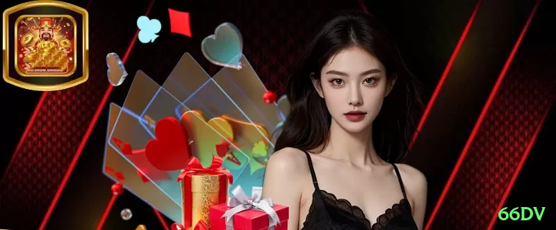 Screenshot - 66dv 🔴⚫ Roleta App dozens switch Martingale: baixe agora + bônus roleta — alterne dozens e dobre para recuperar tudo + lucro nas primeiras vitórias! 🎡🤑