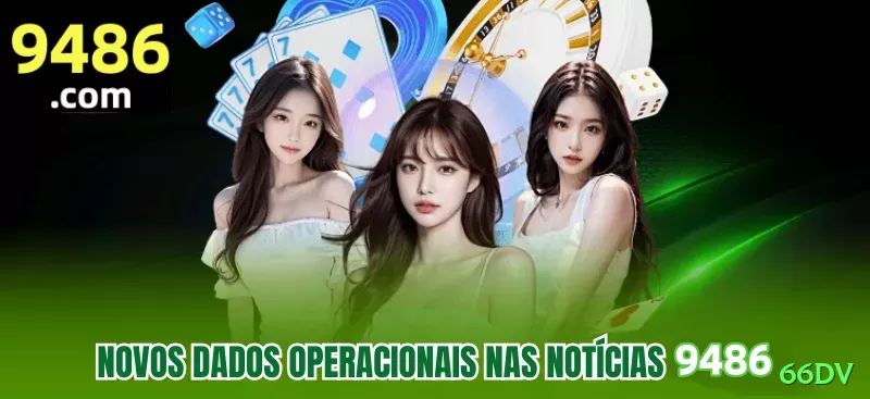 Screenshot - 66dv 🎰✨ Feature buy hunter: compre bônus só quando o jackpot ou multiplicador médio histórico está inflado — expectativa positiva pura! 🤑📈