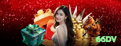 811bet Pro - bônus diário Screenshot 2 - 66dv 🃏🛡️ Tight-aggressive no early stage: fold mãos marginais, raise forte com premiums — stack médio sobe rápido! 💪🏆