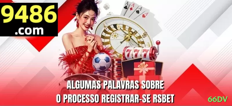 811bet Pro - bônus diário Screenshot 1