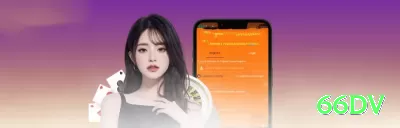 818p App Prime v3.1.1 Screenshot 2 - 66dv 🔴⚫ Roleta App even money insurance: baixe + crédito extra — hedge zero + Martingale seguro e grind no seu bolso! 🎡🛡️