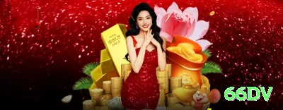 836bra Plus v4.6.4 Screenshot 4 - 66dv 🎰💵 Jogos de mesa como blackjack e roleta são pura diversão, mas envolvem risco; conheça as regras, jogue com calma e defina um orçamento antes de começar.