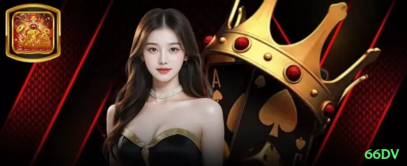 8839 Money Elite v2.9.1 Screenshot 1